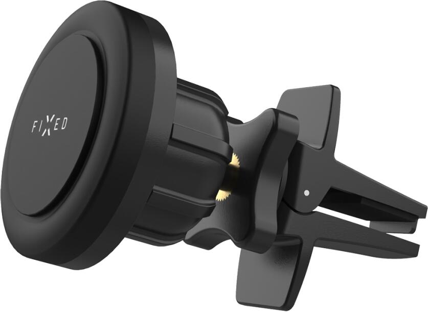FIXED magnetický držák Maggy s úchytem do ventilace