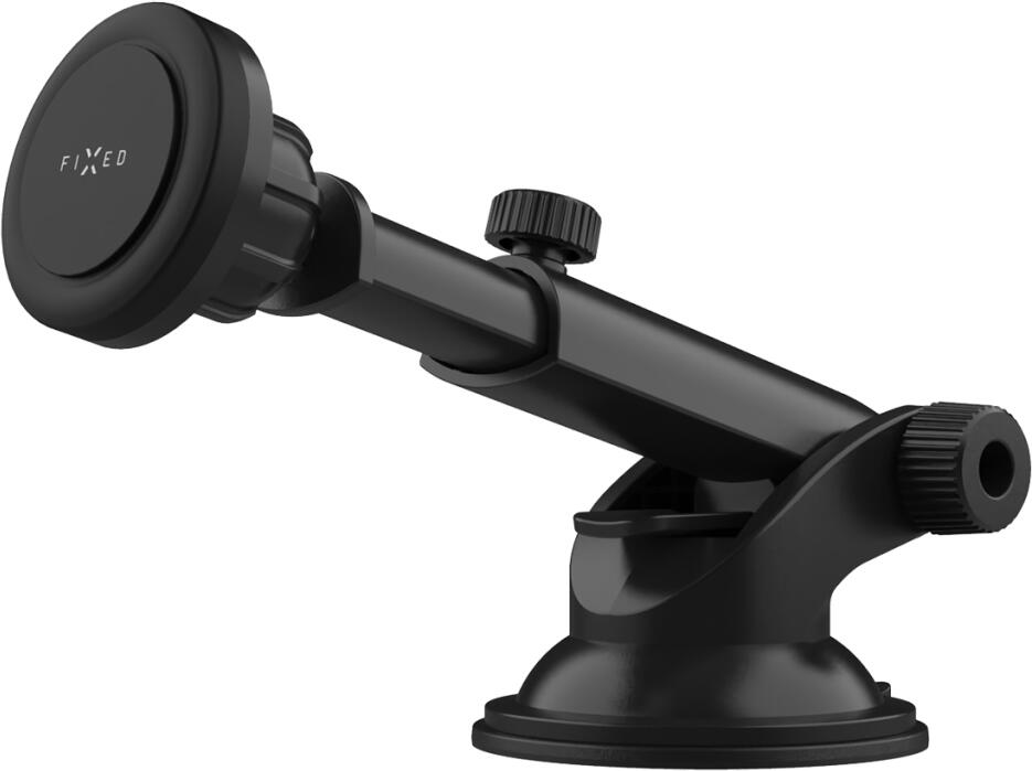 FIXED magnetický držák Maggy s nohou XL