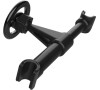 FIXED držák MagMount s úchytem Passenger