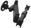 FIXED držák MagMount s úchytem Passenger 2