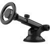 FIXED držák MagMount s nohou XL