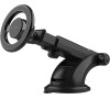 FIXED držák MagMount s nohou XXL