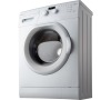 Pračka Philco PLDS 1251