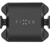 Snímač kadence/rychlosti FIXED Spin, černý