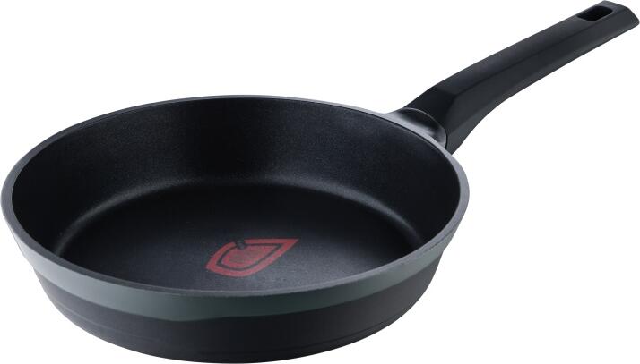 MASTERPRO Pánev s nepřilnavým povrchem GASTRO 20 cm BGMP-8100