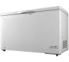 PCF 3002 Truhlicový mrazák Philco