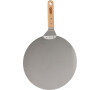BBQ Pizza pánev servírovací 30,5 cm KO-C83506070