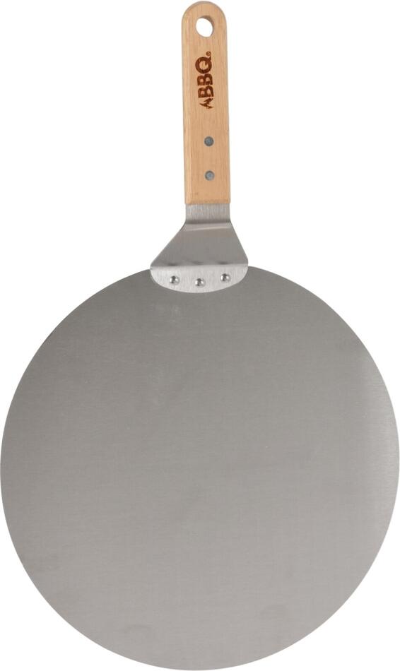 BBQ Pizza pánev servírovací 30,5 cm KO-C83506070