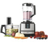 Foodprocessor Trebs 99394