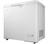 PCF 1502 truhlicový mrazák Philco