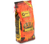 GRILEX brikety na gril 2,5kg