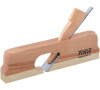 PINIE hoblík římsovník 24mm CLASSIC, standard nůž