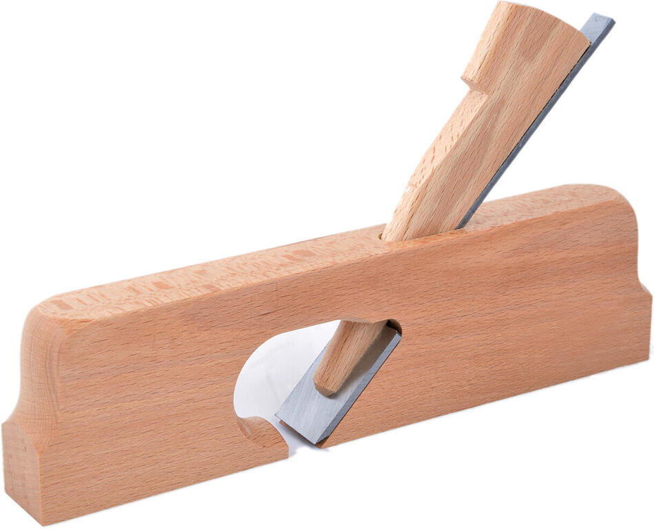 PINIE hoblík římsovník 27mm EKO, eko nůž