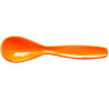 ENGER Impex lžička na jogurt 15cm PH (6ks)