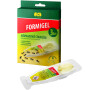 PAPÍRNA MOUDRÝ stanička návnadová na mravence FORMIGEL (3ks)