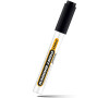 popisovač MONAMI Pro Paint Maker ČER 2mm
