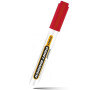 popisovač MONAMI Pro Paint Maker ČRV 2mm