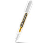 popisovač MONAMI Pro Paint Maker BÍ 2mm