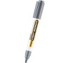 popisovač MONAMI Pro Paint Maker STŘ 2mm