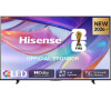 QLED televize Hisense 65Q7S