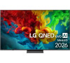 QNED televize LG 75QNED83B6A