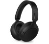 Sluchátka Philips TAH6000BK/00