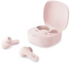 Sluchátka Philips TAT2100PK/00