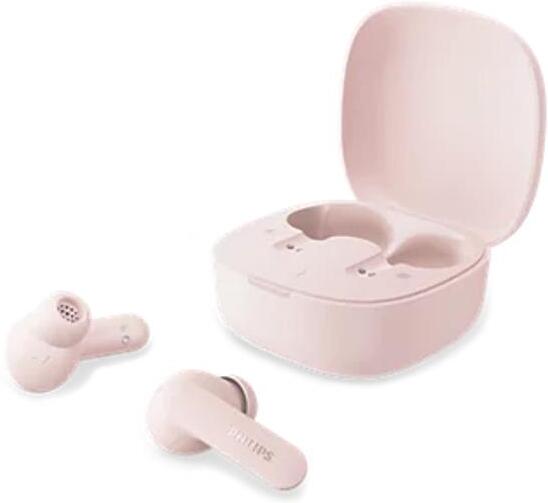 Sluchátka Philips TAT2100PK/00