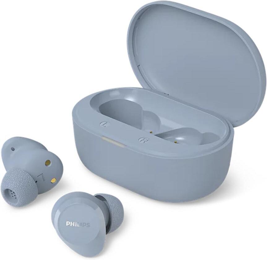 Sluchátka Philips TAT1300LB/00