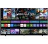OLED televize LG OLED83B6ELB