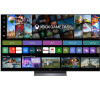 OLED televize LG OLED65C64LA