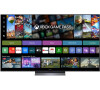 OLED televize LG OLED77C64LA