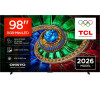 LED televize TCL 98RM7L