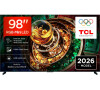 LED televize TCL 98RM9L