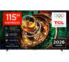 LED televize TCL 115RM9L