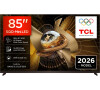QLED televize TCL 85X11L