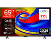 QLED televize TCL 65P7L