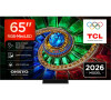 LED televize TCL 65RM7L