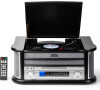 Gramofon AKAI ATT-350CC