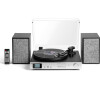Gramofon AKAI ATT-500SP
