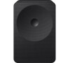 Soundbar Samsung HW LS70H