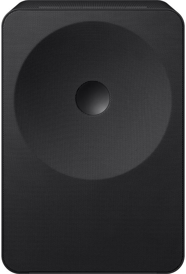 Soundbar Samsung HW LS70H