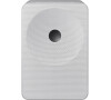 Soundbar Samsung HW LS71H