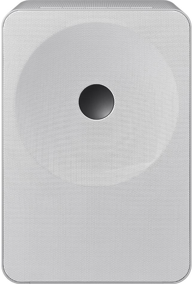 Soundbar Samsung HW LS71H