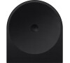 Soundbar Samsung HW LS50H