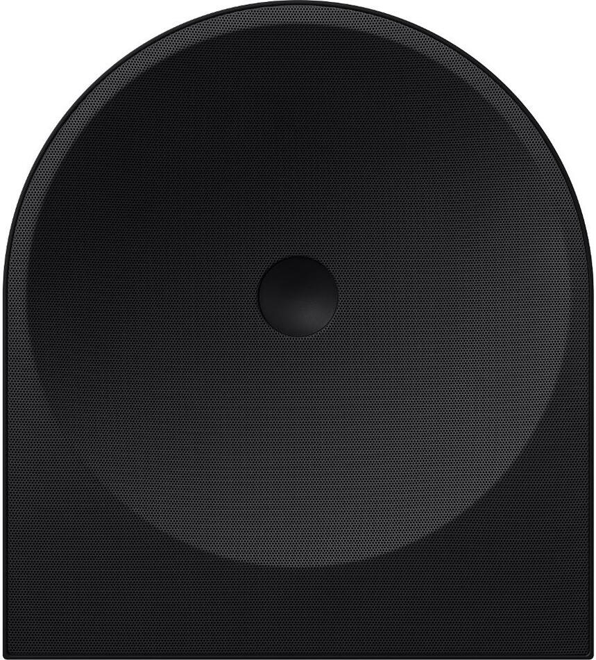 Soundbar Samsung HW LS50H