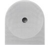 Soundbar Samsung HW LS51H