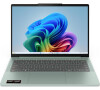Notebook Lenovo IdeaPad Slim 5 14AGP11 Breeze
