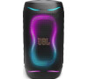 JBL PartyBox 130