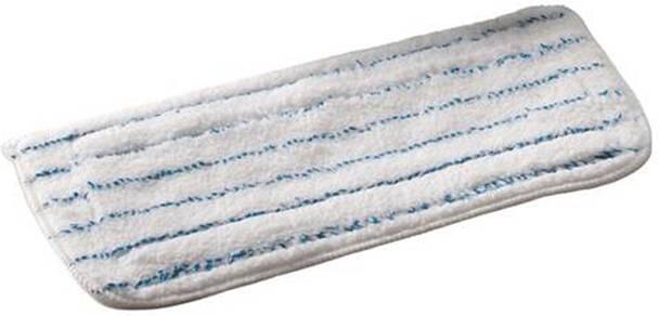 Ariete Náhradní návlek pro mop 4179